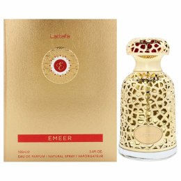 Unisex Perfume Lattafa Emeer EDP 100 ml