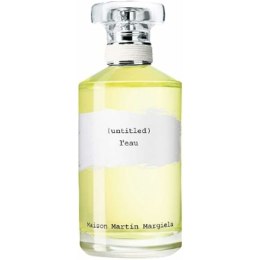 Unisex Perfume Maison Margiela Untitled L'Eau EDT 100 ml