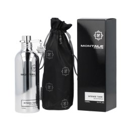 Unisex Perfume Montale Intense Tiaré EDP 100 ml