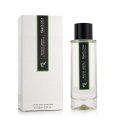 Unisex Perfume Teaology EDT Matcha Lemon 100 ml