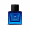 Unisex Perfume Thameen Sceptre 50 ml