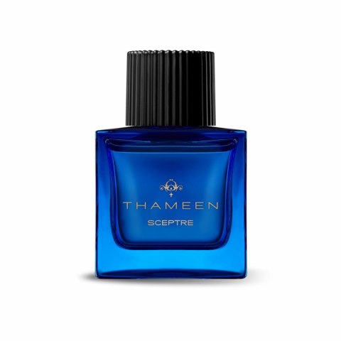 Unisex Perfume Thameen Sceptre 50 ml