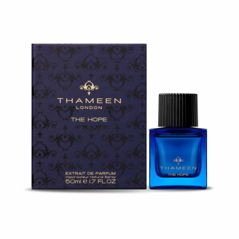 Unisex Perfume Thameen The Hope 50 ml