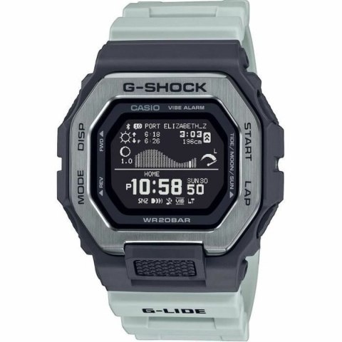 Unisex Watch Casio G-Shock Sport