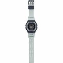 Unisex Watch Casio G-Shock Sport