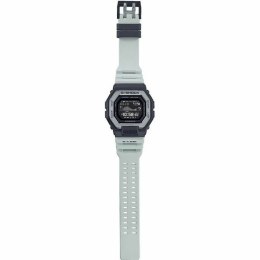 Unisex Watch Casio G-Shock Sport