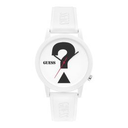 Unisex Watch Guess V1041M1 (Ø 42 mm)