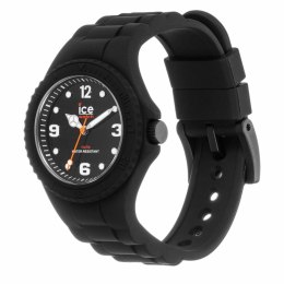 Unisex Watch Ice 019142 (Ø 34 mm)