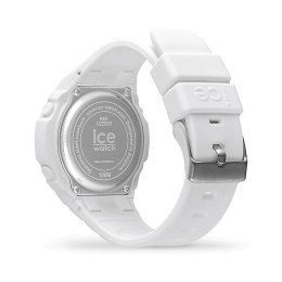 Unisex Watch Ice 022093 (Ø 39 mm)