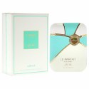 Women's Perfume Armaf Le Parfait Azure EDP 100 ml