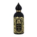 Women's Perfume Attar Collection EDP The Queen of Sheba 100 ml