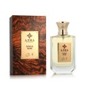 Women's Perfume Azha Perfumes Fuji EDP 100 ml