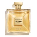 Women's Perfume Chanel EDP Gabrielle Essence 100 ml