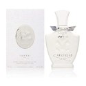 Women's Perfume Creed Love in White EDP 75 ml