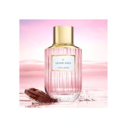 Women's Perfume Estee Lauder Desert Eden 100 ml