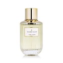 Women's Perfume Estee Lauder Tender Light 100 ml