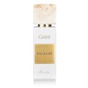 Women's Perfume Gritti Macramè EDP 100 ml