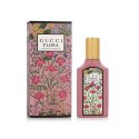 Women's Perfume Gucci Flora Gorgeous Gardenia EDP 50 ml