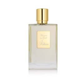 Women's Perfume Kilian Woman in Gold EDP 50 ml