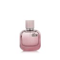 Women's Perfume Lacoste L.12.12 Rose Eau Intense EDT 35 ml