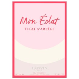 Women's Perfume Lanvin Éclat d'Arpège Mon Éclat EDP 100 ml