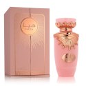 Women's Perfume Lattafa Haya EDP 100 ml