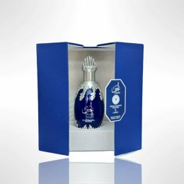 Women's Perfume Lattafa Niche Emarati Lujain EDP 100 ml