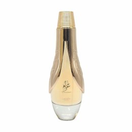 Women's Perfume Lattafa Pride Gharam EDP 100 ml