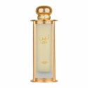 Women's Perfume Lattafa Pride Leen EDP 100 ml