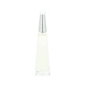 Women's Perfume L'eau D'issey Issey Miyake L'Eau d'Issey Eau de Parfum EDP 25 ml