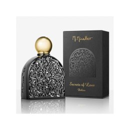 Women's Perfume M.Micallef EDP 75 ml