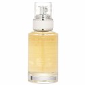 Women's Perfume Maison Margiela Replica Beach Walk EDT 30 ml