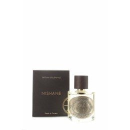 Women's Perfume Nishane Safran Colognise 100 ml