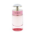 Women's Perfume Prada Candy Florale EDT 50 ml