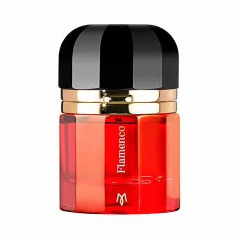 Women's Perfume Ramón Monegal Flamenco EDP 50 ml