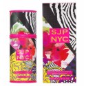 Women's Perfume Sarah Jessica Parker SJP NYC EDP 100 ml