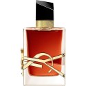 Women's Perfume Yves Saint Laurent Libre Le Parfum EDP 50 ml