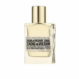 Women's Perfume Zadig & Voltaire This Is Really Her! EDP 50 ml