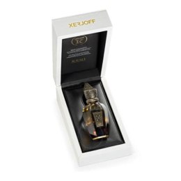 Women's Perfume Xerjoff Kemi 'Ilm 50 ml