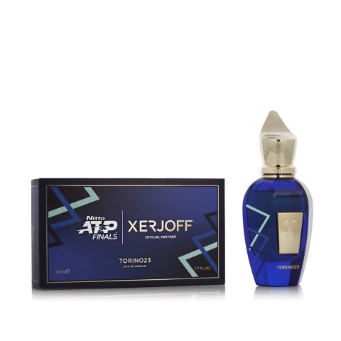 Women's Perfume Xerjoff Torino23 EDP 50 ml