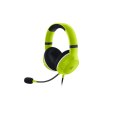 Gaming Headset with Microphone Razer Kaira X for Xbox