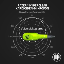 Gaming Headset with Microphone Razer Kaira X for Xbox