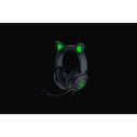 Headphones with Microphone Razer RZ04-04510100-R3M1