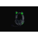 Headphones with Microphone Razer RZ04-04510100-R3M1