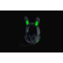 Headphones with Microphone Razer RZ04-04510100-R3M1