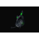 Headphones with Microphone Razer RZ04-04510100-R3M1