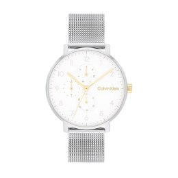 Ladies' Watch Calvin Klein 25200405