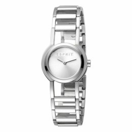 Ladies' Watch Esprit ES1L083M0015 Ø 22 mm