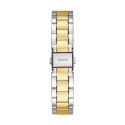 Ladies' Watch Guess GW0308L5