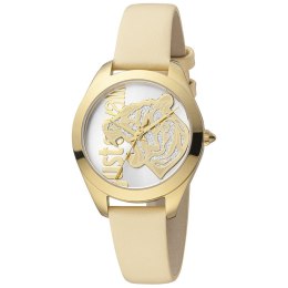 Ladies' Watch Just Cavalli JC1L210L0015